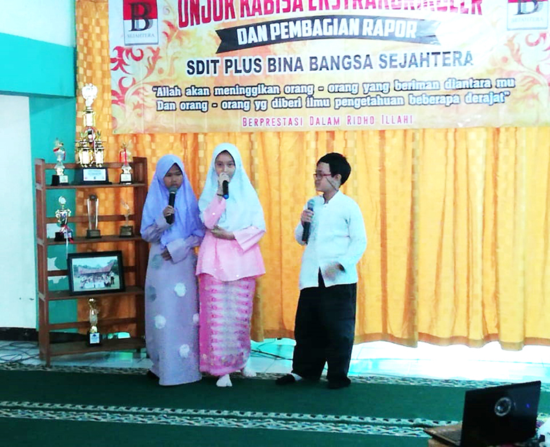 teater-anak-islami
